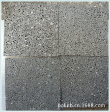 ϴ�C�Ҿ����z�_�|�����������z�؉|���������z��ȫ���Ե؉|