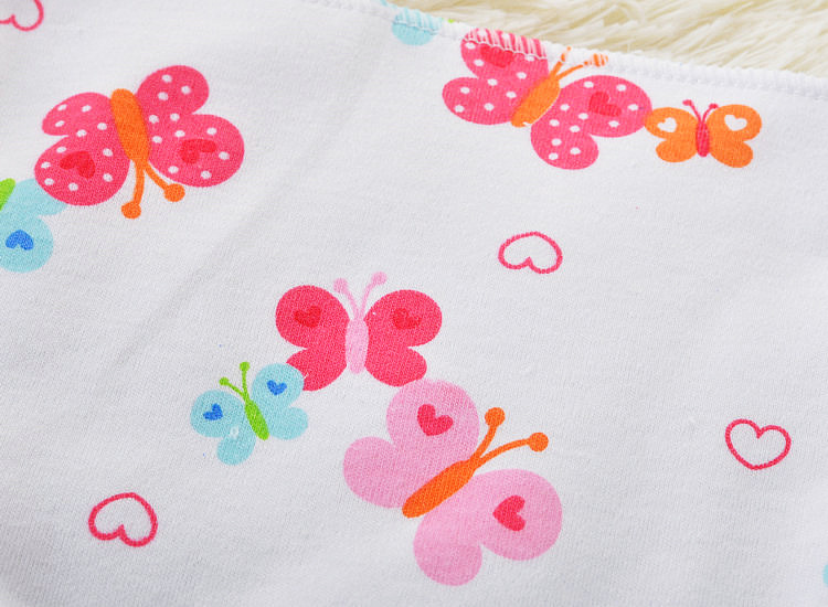 DR0084 (11)