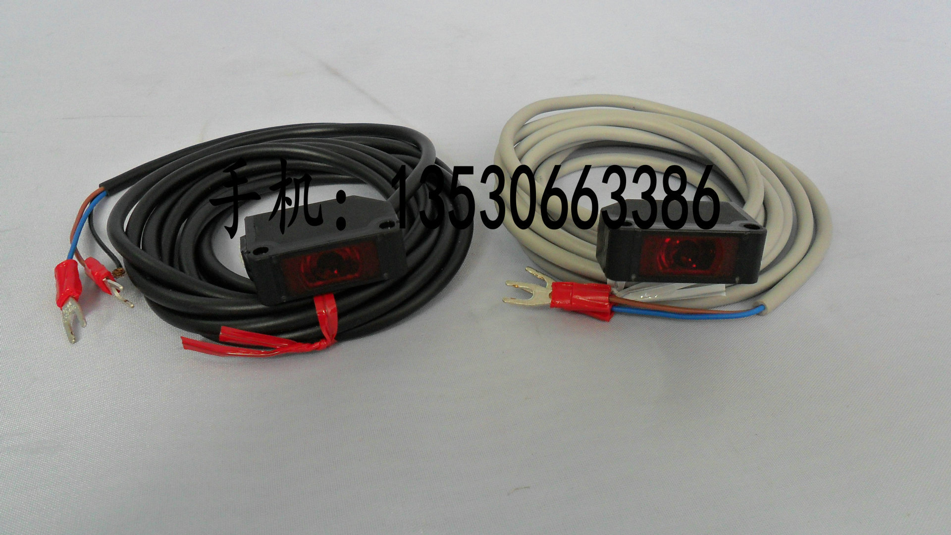 ����CX-411��紫�������������ƹ�Ӧ ����ֱ�� ����