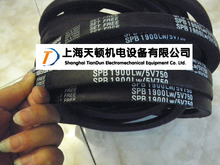 SPB4310LW/5V1700�L�C���ǎ�,�ձ�MBL���ǎ�,�L�CƤ��