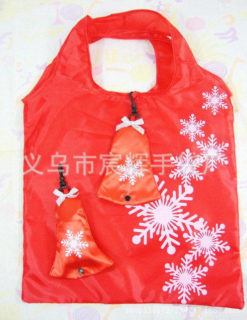 881878936_1205140045