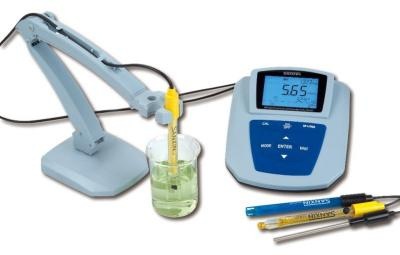 双参数测量仪MP525 PH/溶解氧仪  价格 厂家 报价 参数 说明书|ms