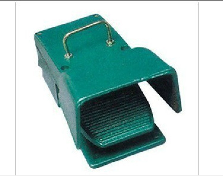 脚踏开关YDT1-11 YDT-11 YDT-12 LT1-11 YDT1-15 YDT1-16 YDT1-18