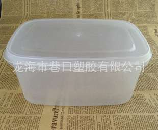 �����Ӻ��ɏ250g�b�rƷ͸�����b��