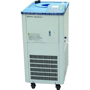 低温冷却液循环泵DLSB-20/30| 