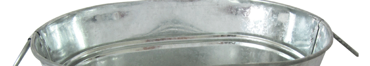 白铁皮产品组_05