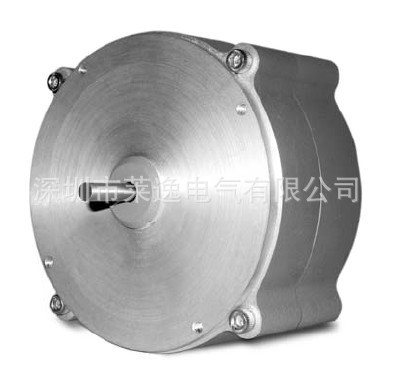 供应美国Celesco 旋转位置传感器 RT9101