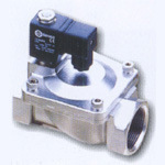 SHAKO�¹�PUϵ��늴��ySPU225-12A PU220-08A�͸�