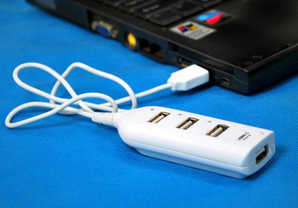 Hub USB - Ref 367355 Image 14