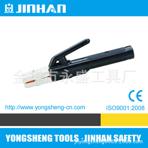 厂家直销美式日式轻型荷兰式韩式铸造铜锻造铜铁镀铜电焊钳接地夹