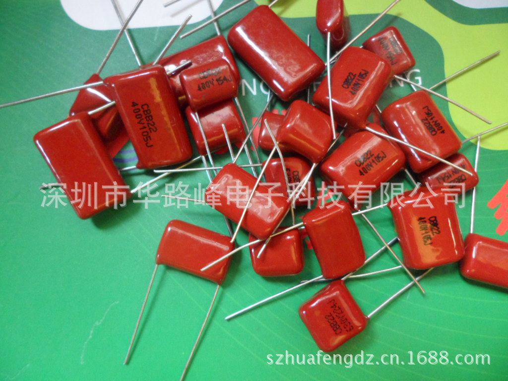 �������ƹ�ӦУ������ ��ʽ��ɫ����100V683