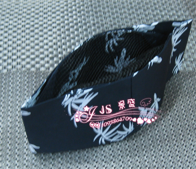 茯莲竹叶粥_茯莲竹叶粥供应商_茯莲竹叶粥批