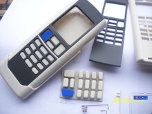 �ṩ���N���{�b����ģ�߼ӹ�