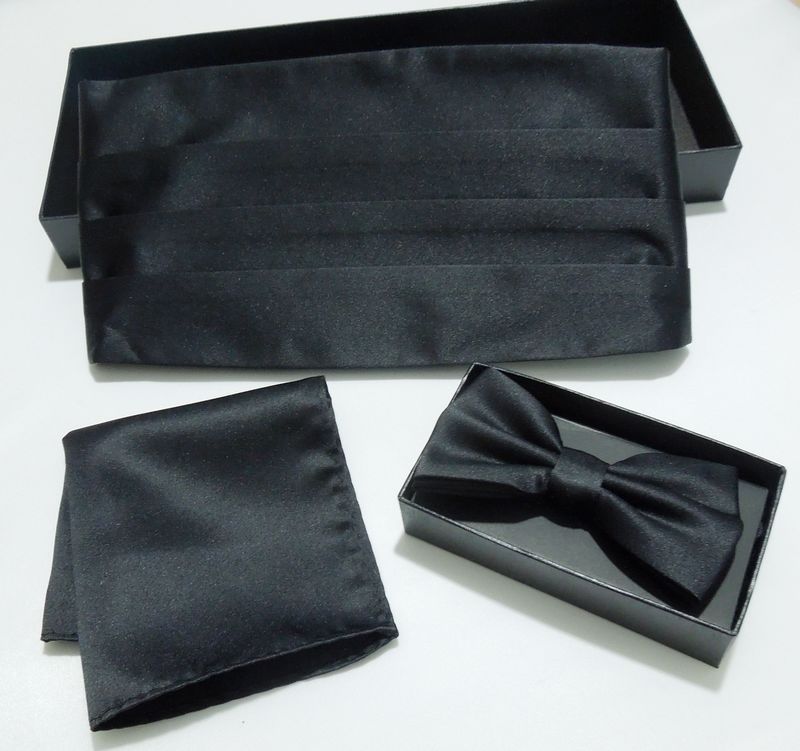 Spot wholesale Manufactor Direct selling Men's dress marry banquet Girdle suit Three-piece Suite