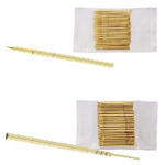 供应直销 日本米思米 探针/探针座PCB测试用 NPT2-A  NRT2