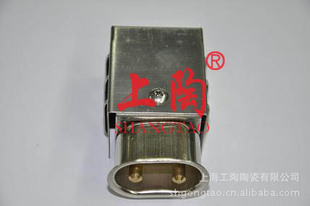 ���I�����ߜز��^ ���� �ӟ�Ȧ���� �ӟ������^