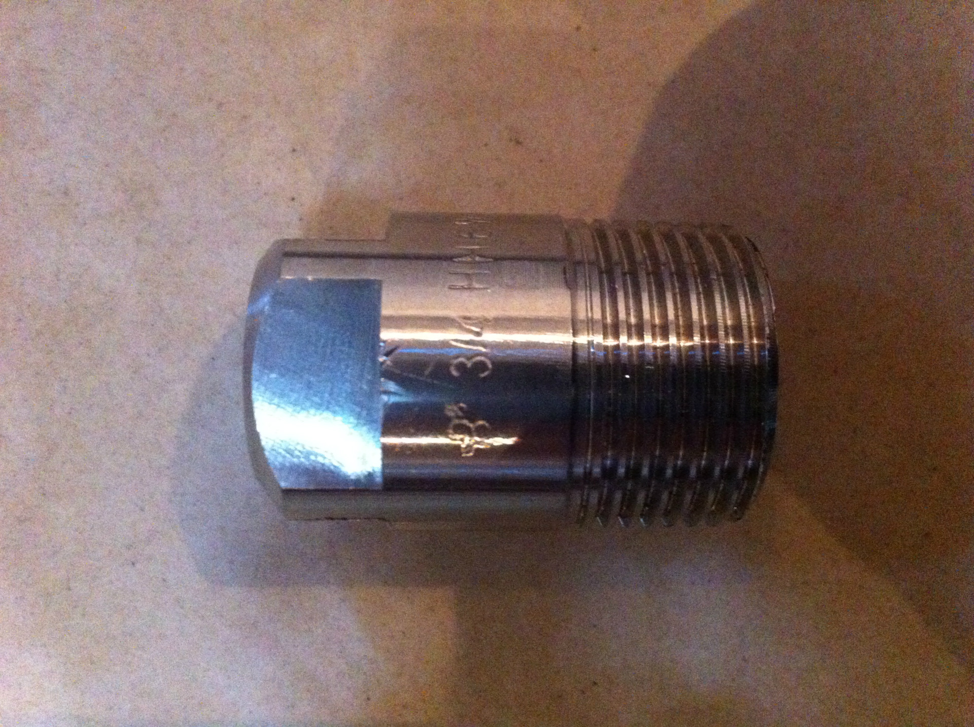 SZ100D搅拌蝶型喷嘴