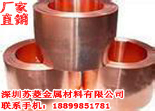 �߾����~�� Cu/a1���~Ƭ M1���~�� C1100-1/4H���~��