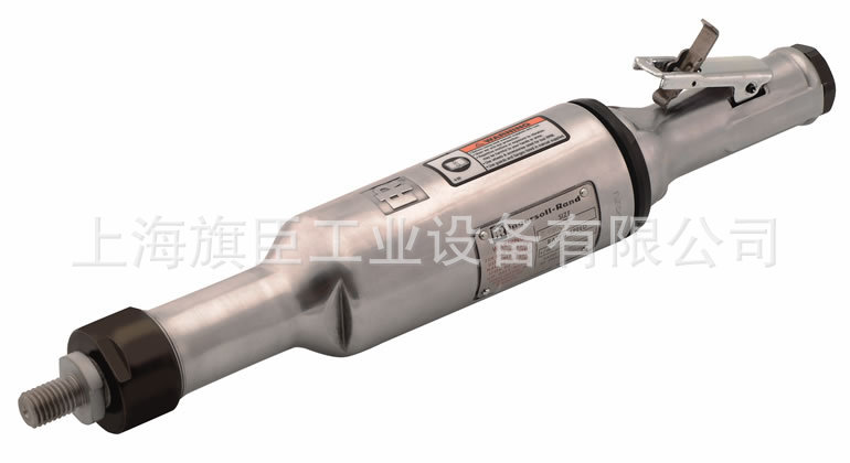 英格索兰气动直柄打磨机77H30B106 气动工具