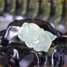 ƷȻA   Ǯ ׹ ӹƳֱ