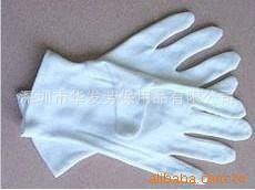 厂家直销 园汗布布纯棉手套 作业纯棉手套 可来样定做|ms