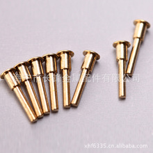 GPS���������մ��쾀��� �����_ PIN �  �~� &phi;2.3-5.7���l