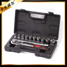  Ͳ޹ 12.5mmϵͲ SS012A03