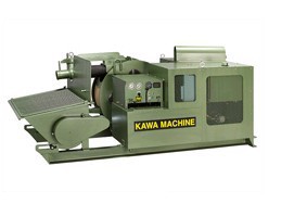 日本川崎KRC-3000混泥土泵  现货