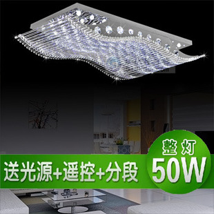 ����ƴ��������LED�����Ƴ�����ˮ����ʱ����ʽ���Ҳ����ƾߵ���