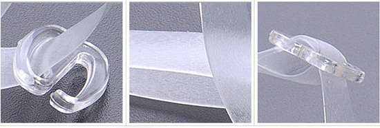 Sangles pour lingerie - Ref 815560 Image 36