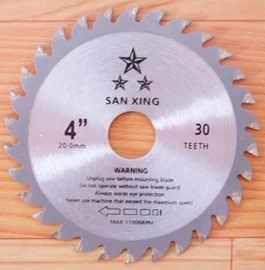 机用锯片;手用锯条;手锯、木工锯