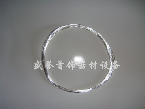 电镀水线 适合在电镀使用 电镀机配件 首饰电镀 打金工具