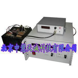 磁电阻效应实验仪 型号：MLHT-228