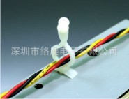 隔离束线座 扭式固定座 可调式固定座 MWK237系列 免费拿样 优质