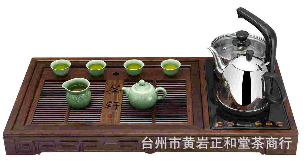 【西安汉唐书城】_西安汉唐书城厂家_西安汉