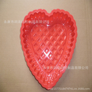 ��������Ŀ��P���z���⡢������������Ľ˹�����DIY�決ģ��