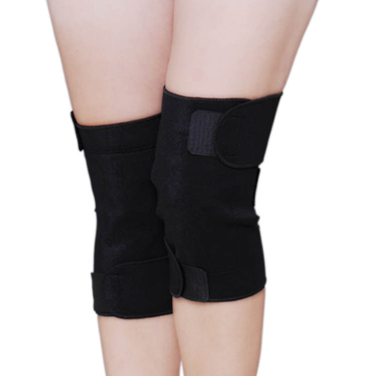 knee pads