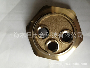 �S�ҹ���1.25����|���Ҿ��~���m�S�~���I�����������ÙCе�߾���