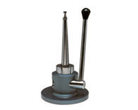 戒指扩大器 首饰器材  打金工具 首饰设备 首饰加工工具