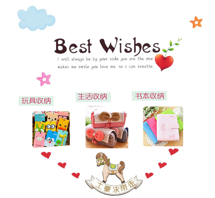 C-_Users_My_Desktop_新建文件夹_小熊_小