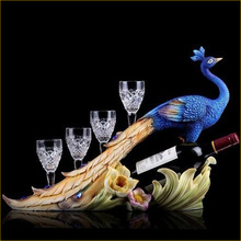 �����ߵ���ȸ���ѾƼ� ��Ƽ� ��֬����Ʒ�ڼ� �Ҿ�װ����Ʒ����