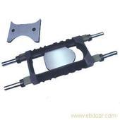 ���������ͱ�����ű�ά������� 85B 100B�ó�բ�巧