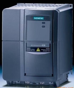 供应西门子风机专用变频器 水泵专用变频器6SE6430-2UD37-5FA0