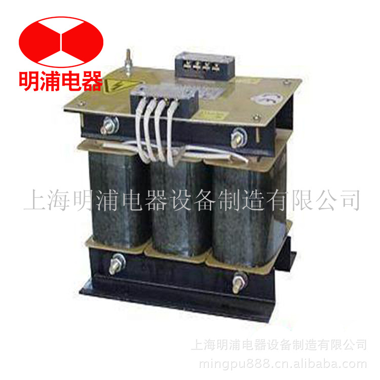 上海变压器-厂家直销三相变压器-干式变压器-隔离变压器