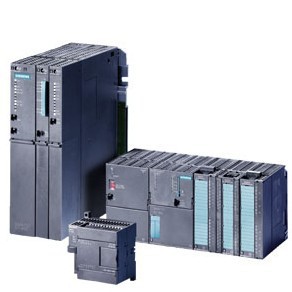 西门子 |供应西门子PLC|西门子模拟量模块6ES7291-8BA20-0XA0