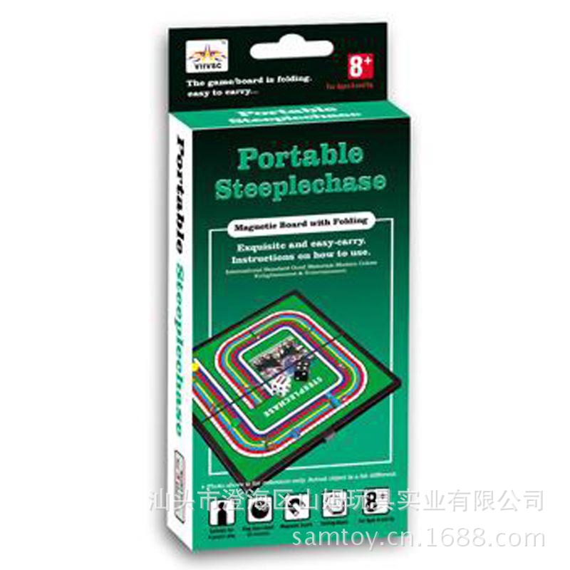 h2uVi/KmxdRY7tv/93nYTDzd/EtNwd1DUQ/a