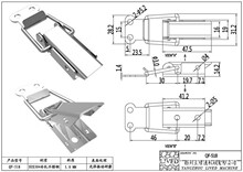 l������Ʒ�| ���S��ֱ�N�� ���| QF-518���P䓴�ۡ����|���