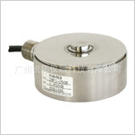 现货供应日本NMB CMP1（250K-20T）称重传感器