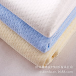 ����ҵ���ɡ�����ȫ���Ứγ���������ޱ�ů�������� ������