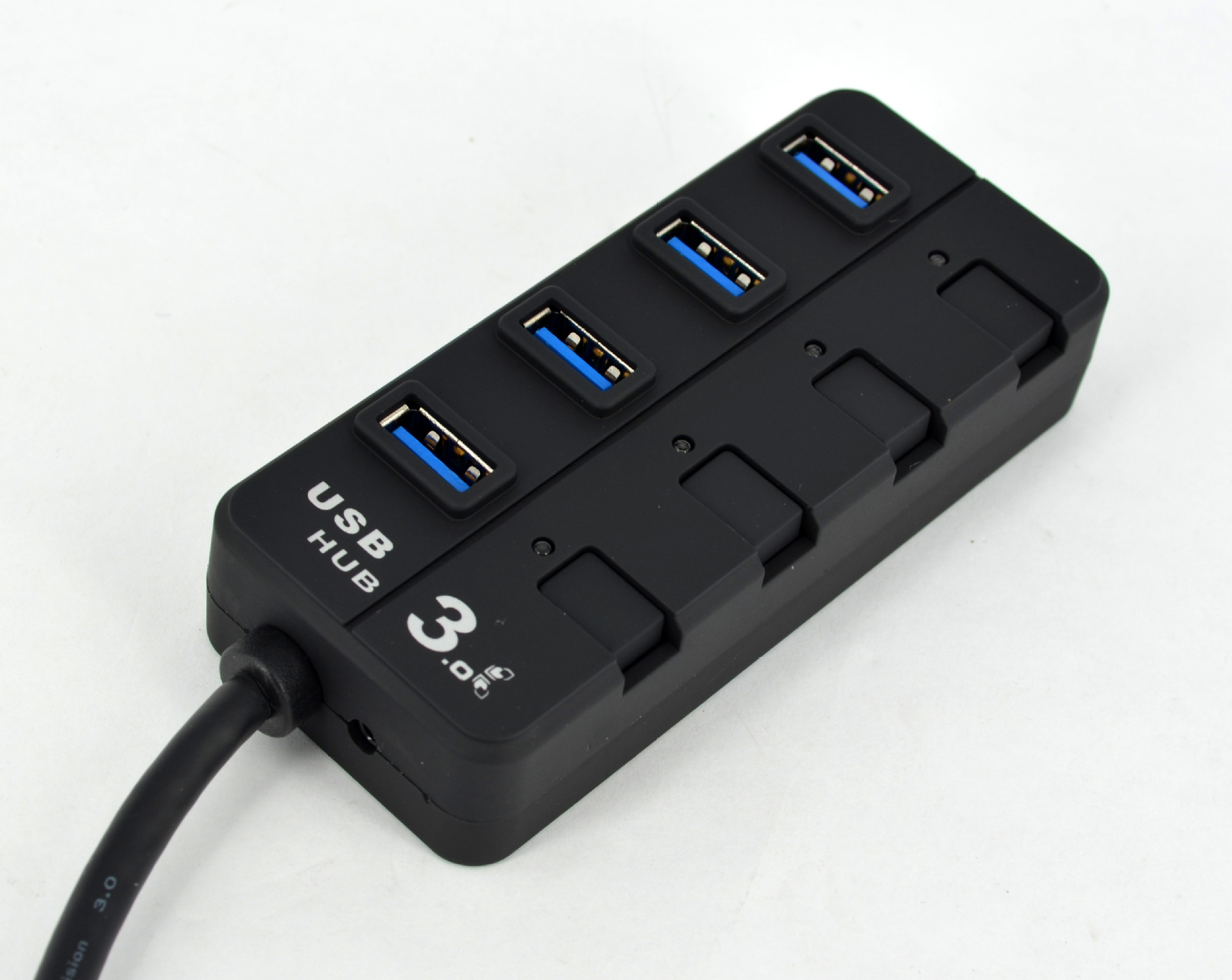 Hub USB - Ref 373639 Image 13